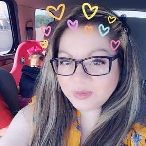 Meet your Posher, Isabella